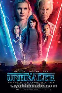 The Unhealer 2020 Filmi Türkçe Dublaj Altyazılı Full izle The Unhealer 2020 izle