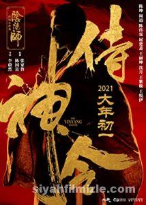 The Yinyang Master 2021 Filmi Türkçe Altyazılı Full izle The Yinyang Master 2021 izle