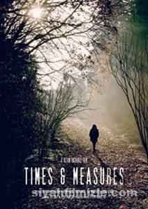 Times and Measures 2020 Türkçe Dublaj Altyazılı Full izle Times and Measures 2020 izle
