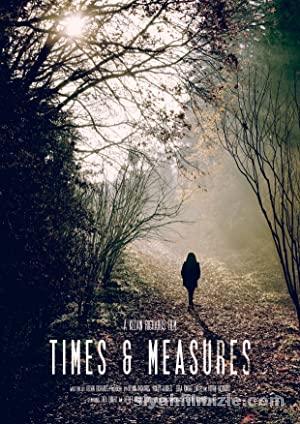 Times and Measures 2020 izle