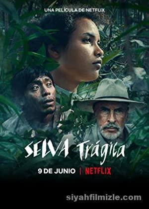 Trajik Orman 2020 izle