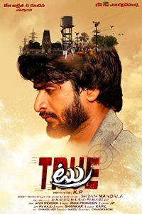 True 2021 Filmi Türkçe Dublaj Altyazılı Full izle True 2021 izle