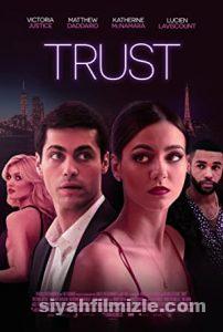 Trust 2021 Filmi Türkçe Dublaj Altyazılı Full izle Trust 2021 izle