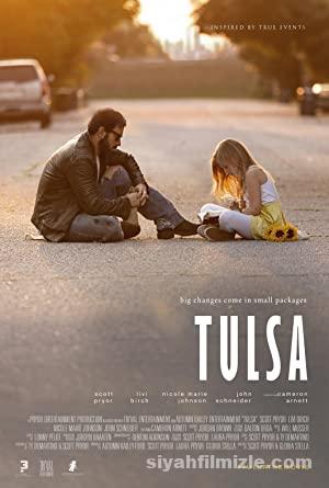 Tulsa 2020 izle