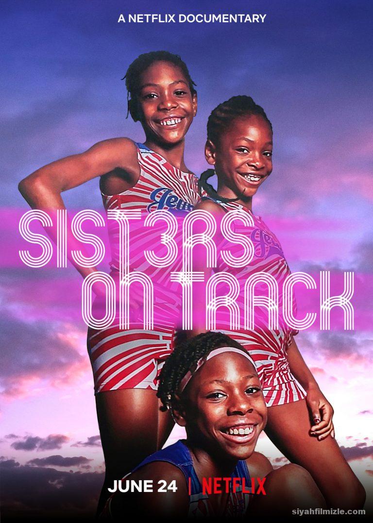 Umuda Koşan Kızlar (Sisters on Track) 2021 izle Umuda Koşan Kızlar (Sisters on Track) 2021 izle