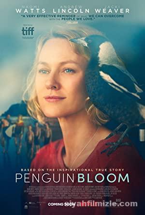 Umut Kuşu 2020 izle