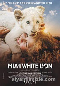Vahşi Dostum 2018 Filmi Türkçe Dublaj Altyazılı Full izle Vahşi Dostum 2018 izle