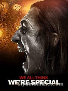 We All Think We’re Special 2021 Filmi Türkçe Altyazılı izle We All Think We’re Special 2021 izle