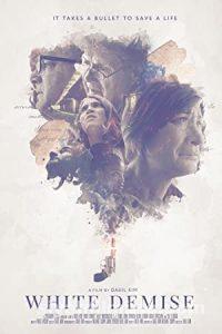 White Demise (2021) Türkçe Altyazılı izle White Demise (2021) izle
