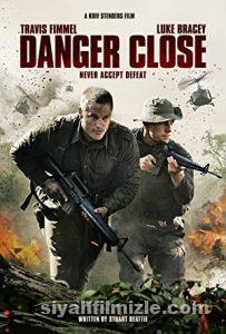 Yakın Tehlike 2019 Filmi Türkçe Dublaj Altyazılı Full izle Yakın Tehlike 2019 izle