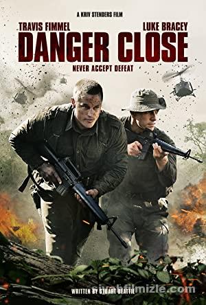 Yakın Tehlike 2019 Filmi Türkçe Dublaj Altyazılı Full izle Yakın Tehlike 2019 izle