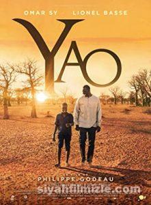 Yao 2018 Filmi Türkçe Dublaj Altyazılı Full izle Yao 2018 izle
