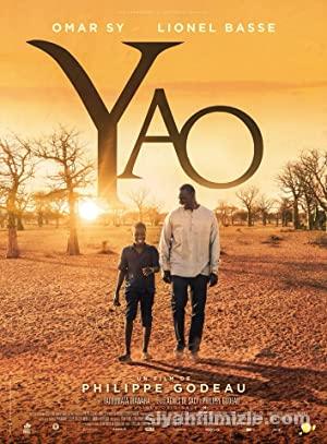 Yao 2018 izle