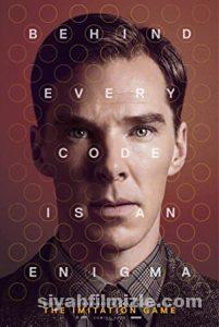 Enigma 2014 izle