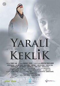 Yaralı Keklik 2019 Yerli Filmi Full Sansürsüz izle Yaralı Keklik 2019 izle