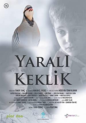 Yaralı Keklik 2019 izle