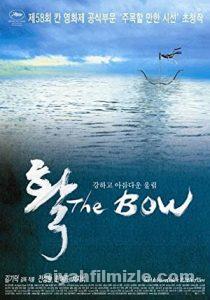 Yay (The Bow) 2005 Filmi Türkçe Dublaj Altyazılı Full izle Yay (The Bow) 2005 izle