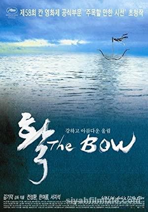 Yay (The Bow) 2005 Filmi Türkçe Dublaj Altyazılı Full izle Yay (The Bow) 2005 izle