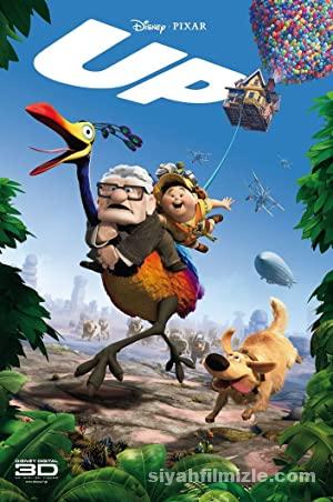 Yukarı Bak 2009 izle