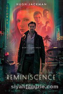 Zihin Gezgini 2021 izle