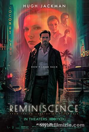 Zihin Gezgini 2021 Filmi Türkçe Dublaj Altyazılı Full izle Zihin Gezgini 2021 izle