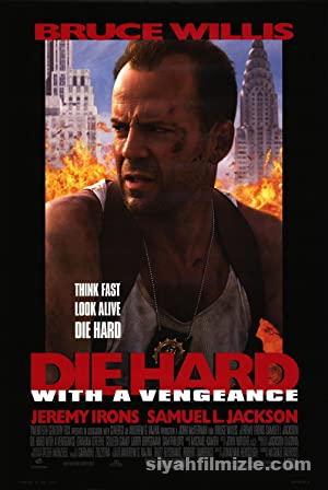 Zor Ölüm 3 1995 Filmi Türkçe Dublaj Altyazılı Full izle Zor Ölüm 3 1995 izle