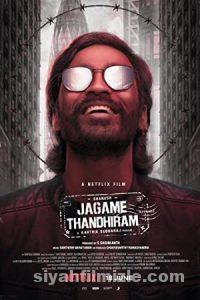 Zordur Bu Dünya 2021 Filmi Türkçe Dublaj Altyazılı Full izle Zordur Bu Dünya 2021 izle