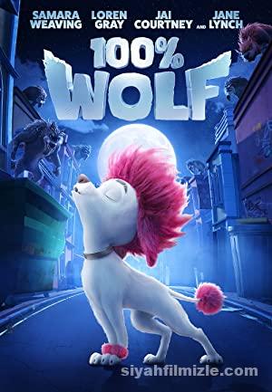 100% Kurt 2020 Filmi Türkçe Dublaj Altyazılı Full izle 100% Kurt 2020 izle