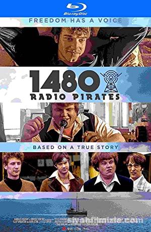 1480 Radio Pirates 2021 Filmi Türkçe Dublaj Altyazılı izle 1480 Radio Pirates 2021 izle
