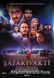 15/07 Şafak Vakti 22021 Yerli Filmi Full Sansürsüz izle 15/07 Şafak Vakti 22021 izle