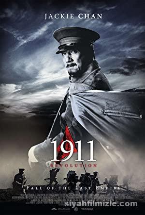 1911 Revolution 2011 Filmi Türkçe Dublaj Altyazılı Full izle 1911 Revolution 2011 izle
