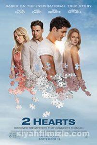 2 Kalp (2 Hearts) 2020 Filmi Türkçe Dublaj Altyazılı izle 2 Kalp (2 Hearts) 2020 izle