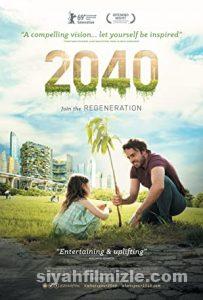 2040 (2019) Filmi Türkçe Dublaj Altyazılı Full izle 2040 (2019) izle
