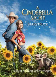 A Cinderella Story Starstruck 2021 Türkçe Dublaj Full izle A Cinderella Story Starstruck 2021 izle