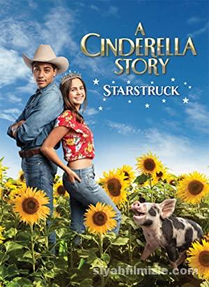 A Cinderella Story Starstruck 2021 izle