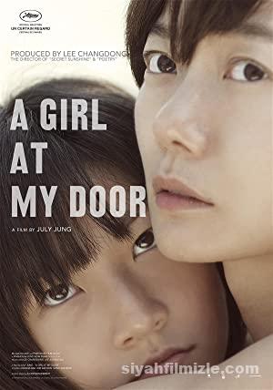 A Girl at My Door 2014 Filmi Türkçe Dublaj Altyazılı izle A Girl at My Door 2014 izle