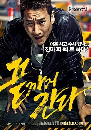 Zorlu Gün 2014 Filmi Türkçe Dublaj Altyazılı Full izle Zorlu Gün 2014 izle
