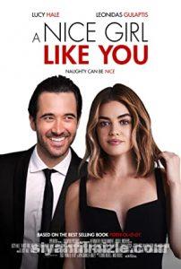 A Nice Girl Like You (2020) Türkçe Altyazılı izle A Nice Girl Like You (2020) izle