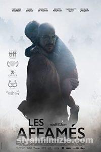 Aç Gözlüler 2017 Filmi Türkçe Dublaj Altyazılı Full izle Aç Gözlüler 2017 izle