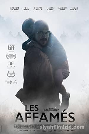 Aç Gözlüler 2017 Filmi Türkçe Dublaj Altyazılı Full izle Aç Gözlüler 2017 izle