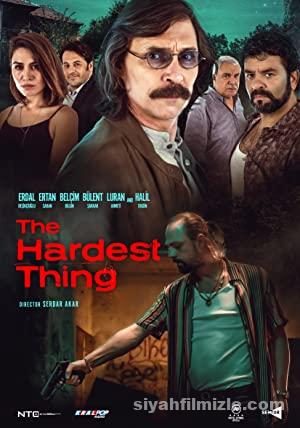 Acı Kiraz 2020 izle