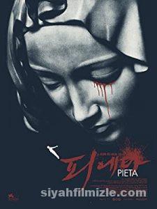 Acı (Pieta) 2012 Filmi Türkçe Dublaj Altyazılı Full izle Acı (Pieta) 2012 izle