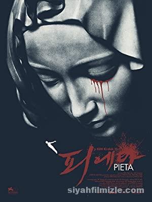 Acı (Pieta) 2012 Filmi Türkçe Dublaj Altyazılı Full izle Acı (Pieta) 2012 izle
