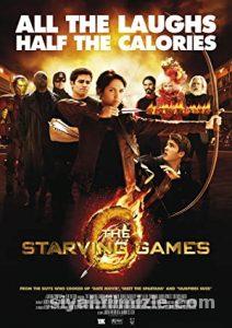 Açlıktan Ölme Oyunları 2013 Filmi Türkçe Dublaj Full izle Açlıktan Ölme Oyunları 2013 izle