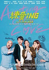 Acting Out of Love 2020 Filmi Türkçe Dublaj Altyazılı izle Acting Out of Love 2020 izle