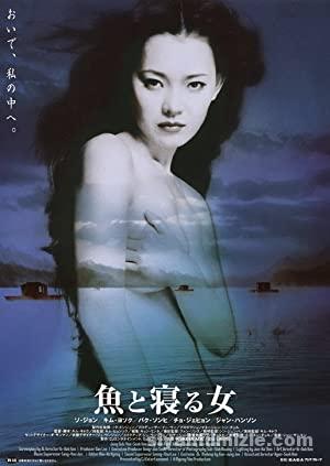 Ada (The Isle) 2000 Filmi Türkçe Dublaj Altyazılı Full izle Ada (The Isle) 2000 izle