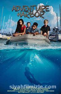 Adventure Harbor 2021 Filmi Türkçe Dublaj Altyazılı izle Adventure Harbor 2021 izle