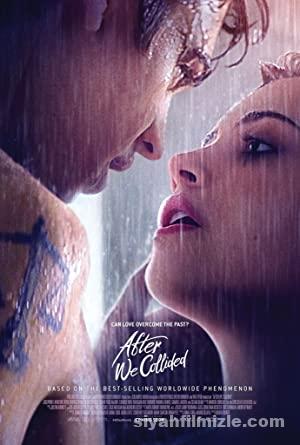 After 2: Paramparça 2020 izle
