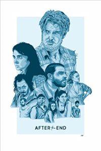 After the End (2020) Türkçe Altyazılı izle After the End (2020) izle