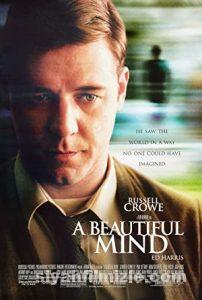 Akıl Oyunları 2001 Filmi Türkçe Dublaj Altyazılı Full izle Akıl Oyunları 2001 izle